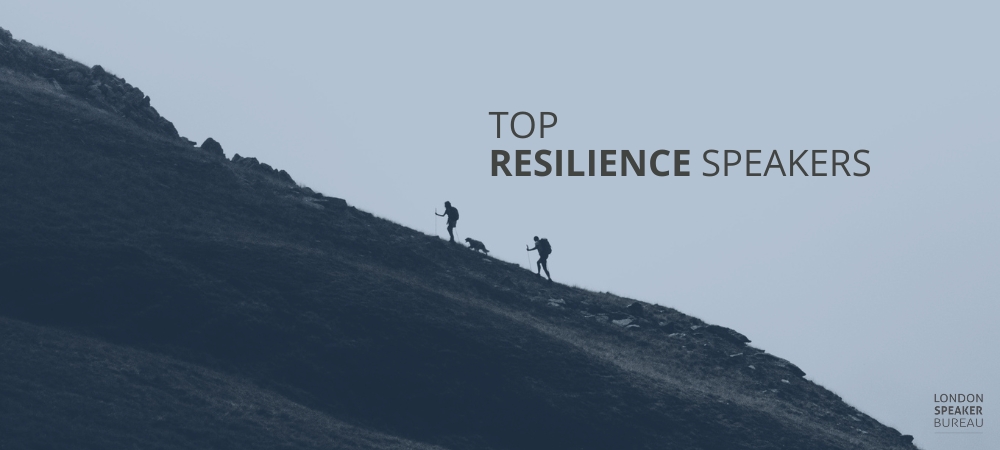 Top_Resilience_Speakers_Cover