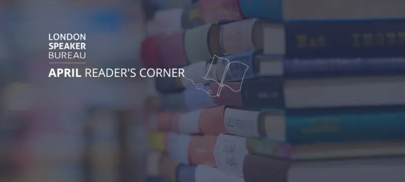 APRIL_READERS-CORNER-COVER