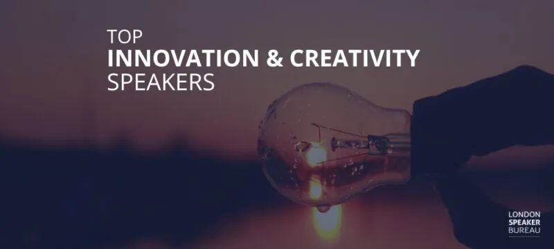 Creativity_Innovation_Cover