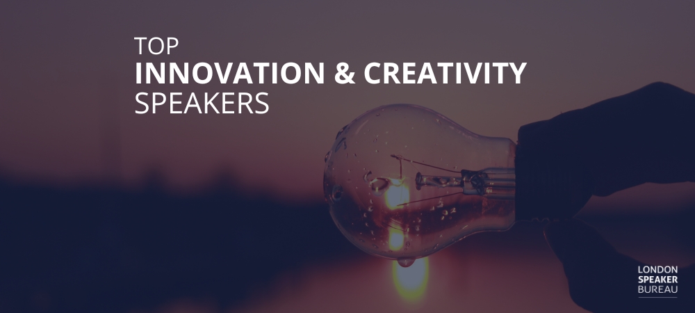 Creativity_Innovation_Cover