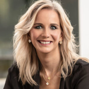 Elke Geraerts Profile Picture