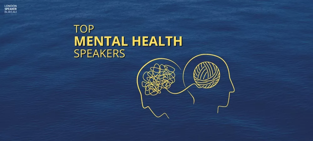 Top-Mental-Health-Speakers