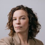 Christine Renaud Keynote Speaker