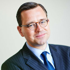 Jan Kallmorgen Profile Picture