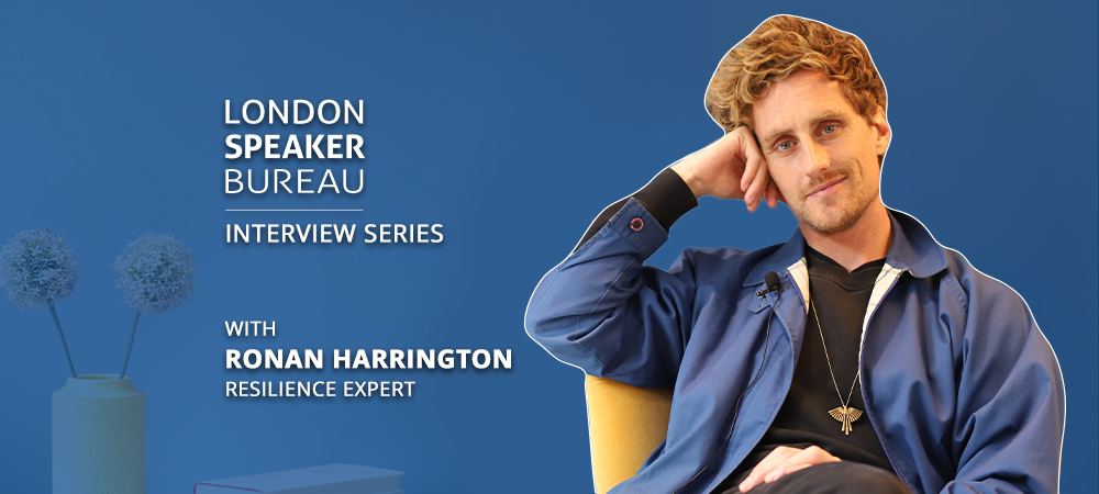 Ronan_Harrington_Interview_Cover