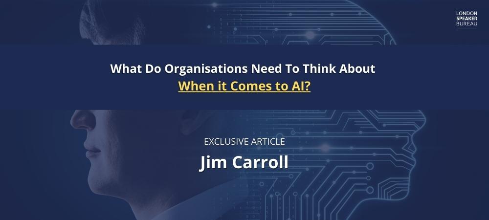 Jim_Carroll_ARTICLE