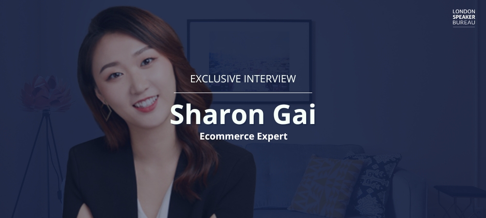 Sharon_Gai_interview