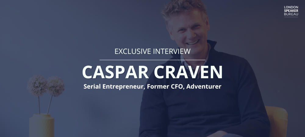 Caspar_Craven_Interview_Cover