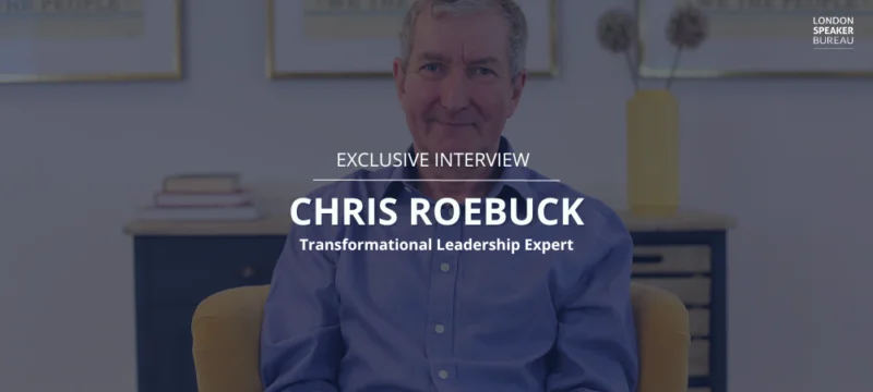 Interview_Chris_Roebuck_Cover
