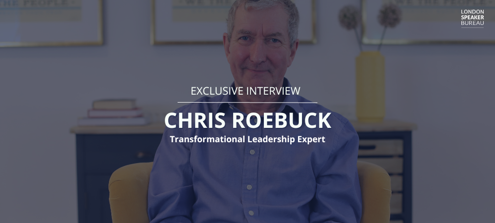 Interview_Chris_Roebuck_Cover