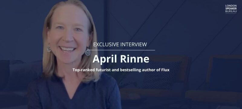 Interview_Cover_April_Rinne