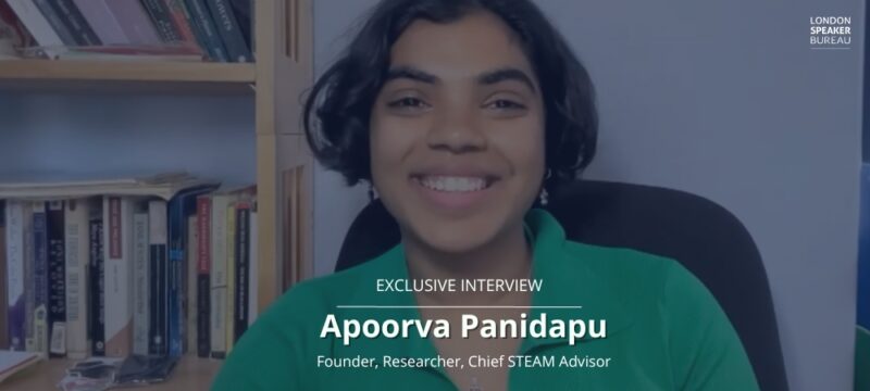 Apoorva_Interview_Cover