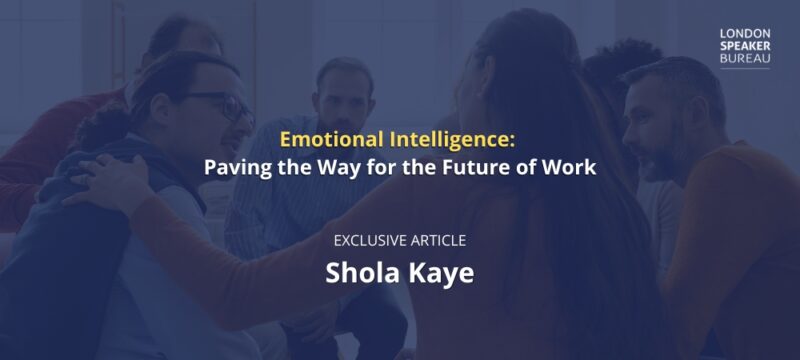 Shola_Kaye_Exclusive_Article