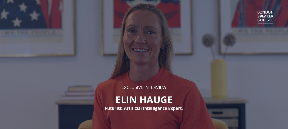 Elin_Hauge_Interview_Cover