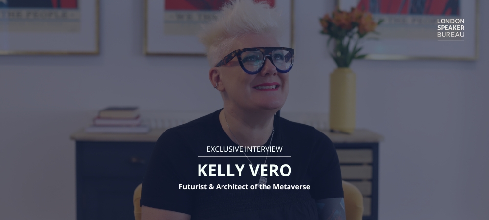 Kelly_Vero_Interview