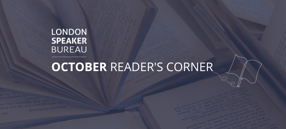 October-Readers-Corner-Cover