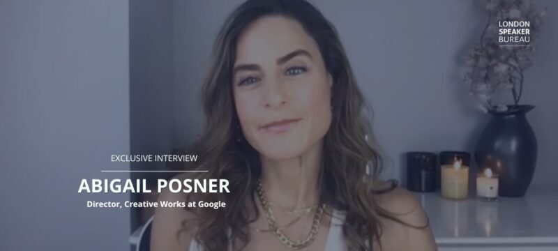 Interview_Cover_Abigail_Posner