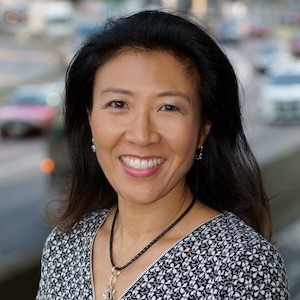 Karen Koh Profile Picture