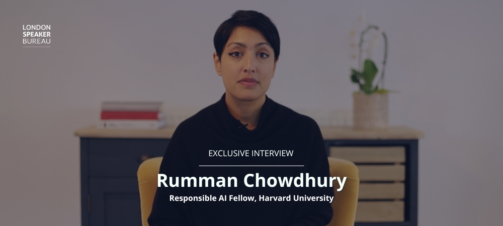 Rumman_Chowdhury_Interview