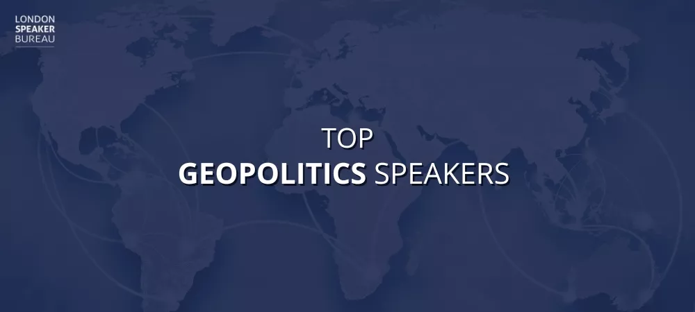 Top_Geopolitics_Speakers