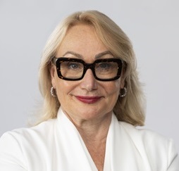 Susan Hetrick Profile Picture