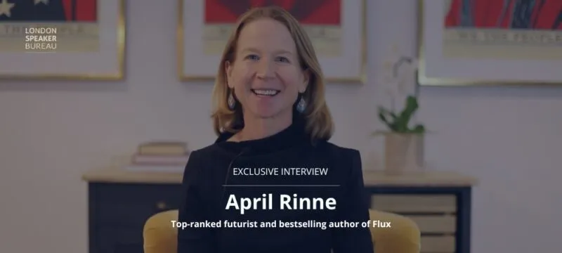 April-Rinne-Interview