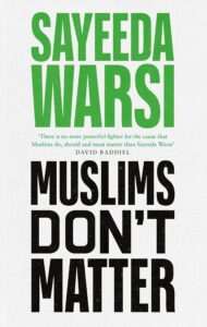 Sayeeda_Warsi_Book_Cover