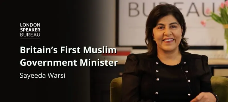 Sayeeda_Warsi_Interview_Cover