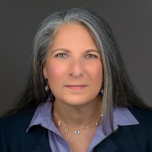 Michelle DiGruttolo Profile Picture