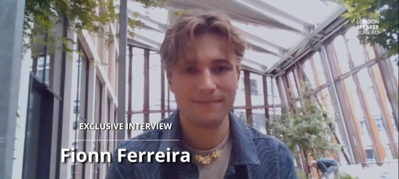 Fionn_Ferreira_Cover