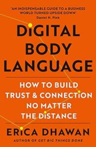 Digital_Body_Language_Erica_Dhwan