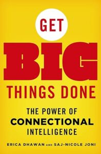 Get_Big_Things_Done