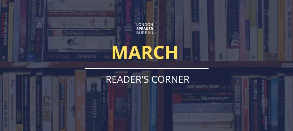 MARCH_READERS_CORNER