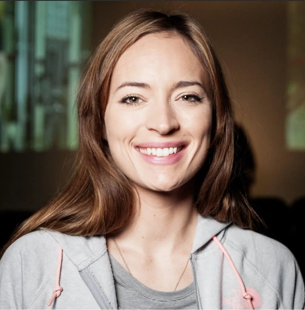Bonita  Norris Profile Picture