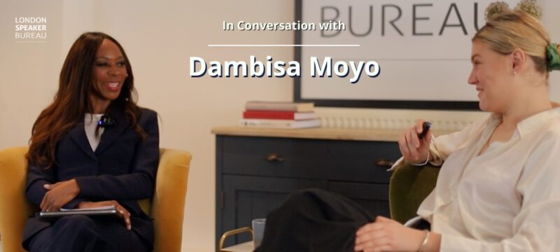 Dambisa_Moyo_Cover