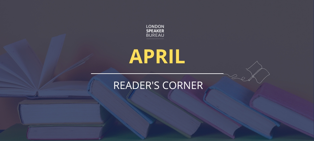 April_Readers_Corner