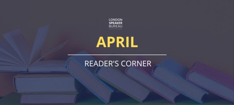 April_Readers_Corner
