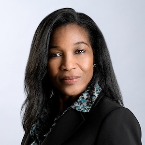 Idalin McKenzie Profile Picture