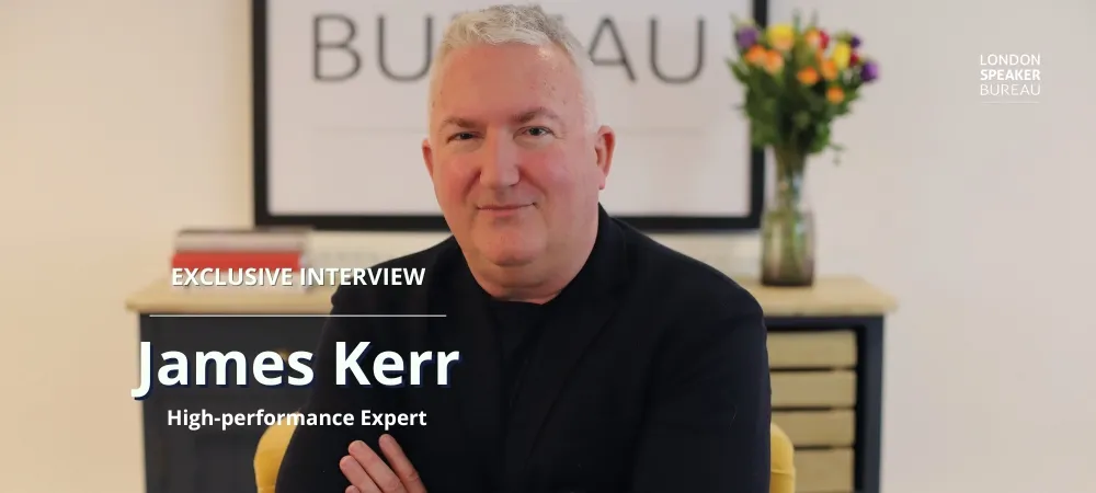 Interview_James_Kerr_Cover
