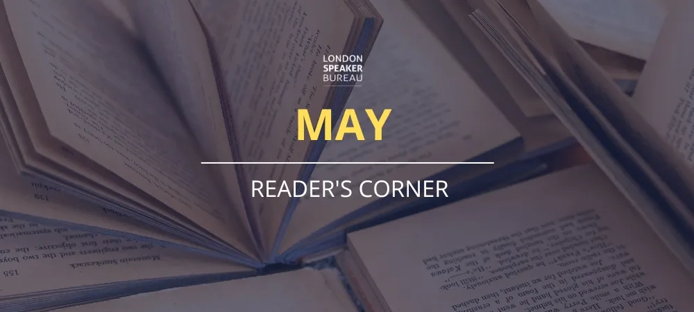 May_Readers_Corner