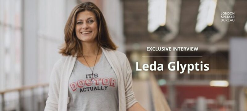 Interview_Thumbnail_Leda