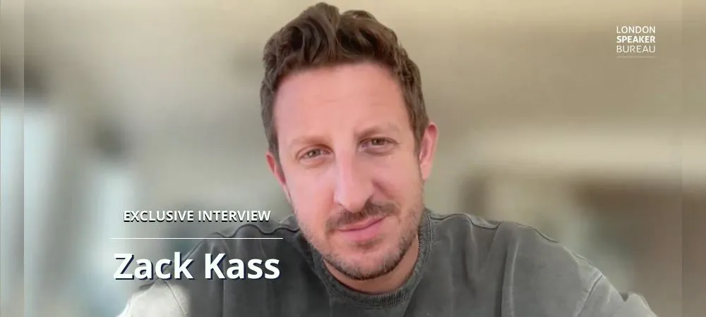 Zack_Kass_Interview_Cover