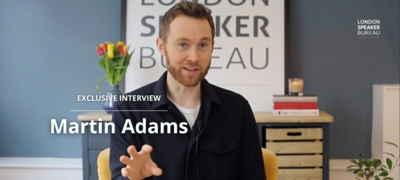 Martin_Adams_Interview
