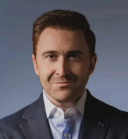 Danilo McGarry Profile Picture