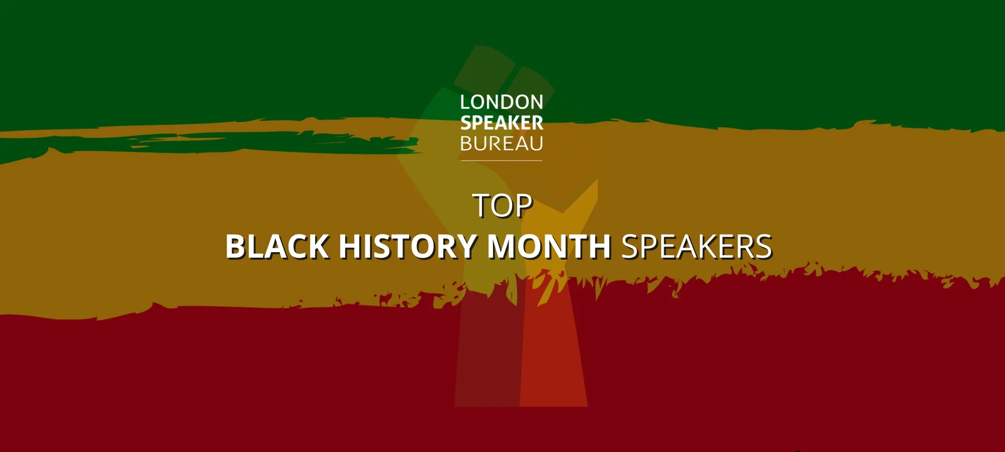 Black_History_Month_Speakers