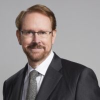 Daniel Burrus Keynote Speaker