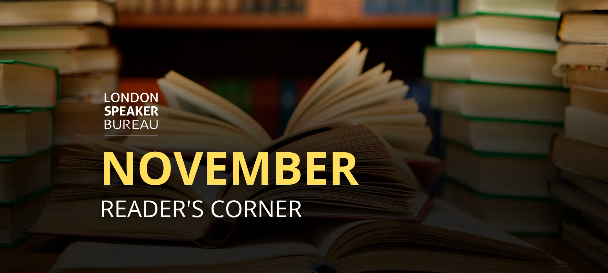 NOVEMBER_READERS_CORNER_2