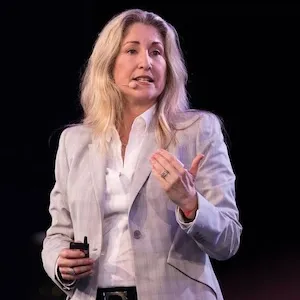 Tiffani Bova Profile Picture