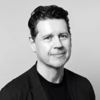 Greg Williams Keynote Speaker