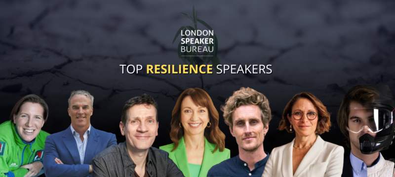 top_resilience_cover